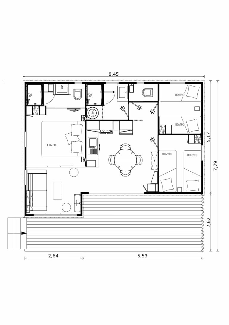 BADIANE-42-3-2_page-0001