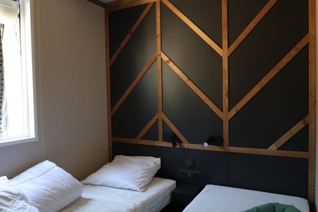 interieur valterra Lodge Solaure chambre lits simples 2 50M2 Chatillon en diois.jpg