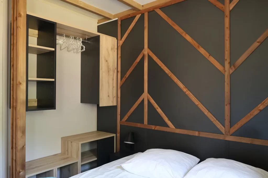 vue suite Lodge Ambane Valterra Lodges