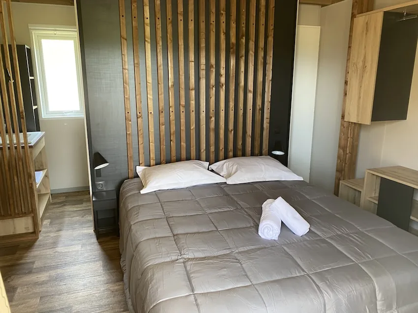 vue suite Lodge Ambane Valterra Lodges